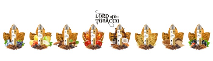 dream tobacco banner